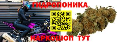 2c-b Бугуруслан