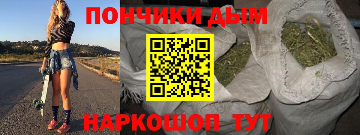МАРИХУАНА ГИДРОПОН Нижнеудинск